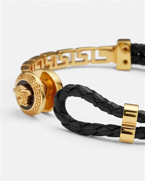 versace bracelet for women
